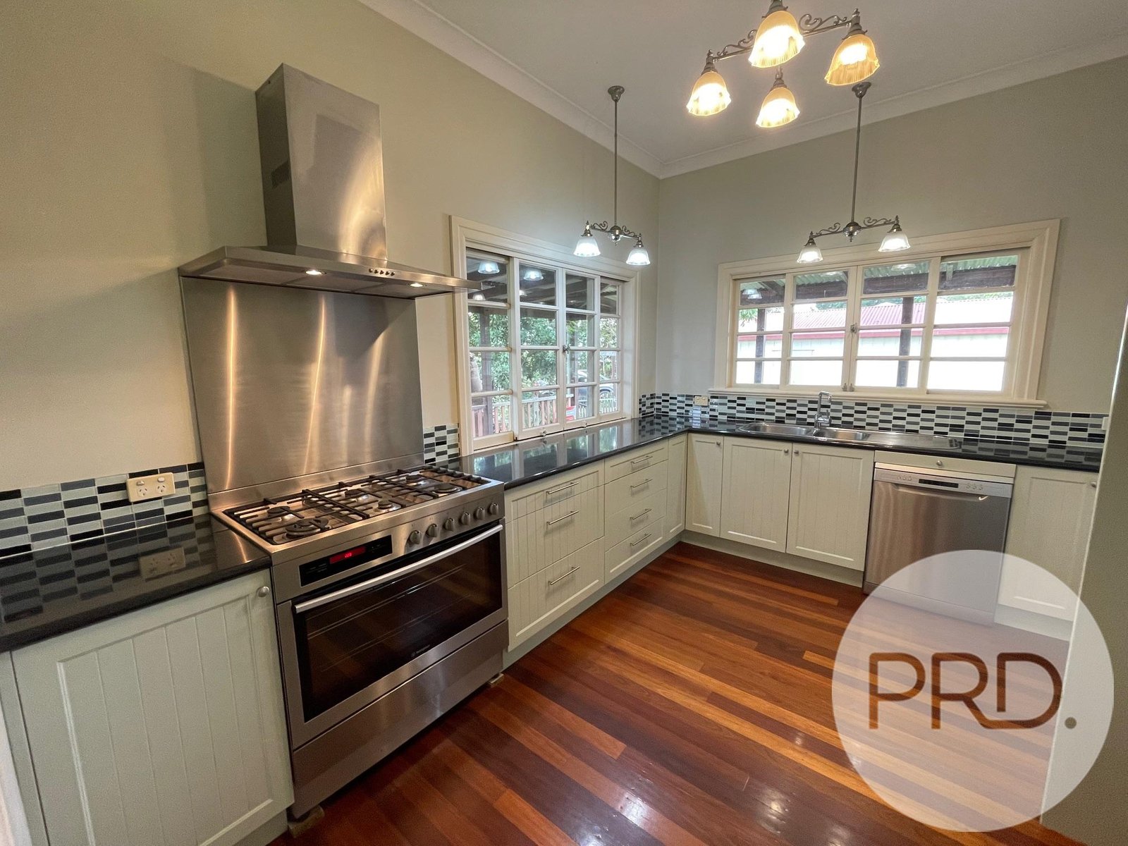 179 York Street NUNDAH 2