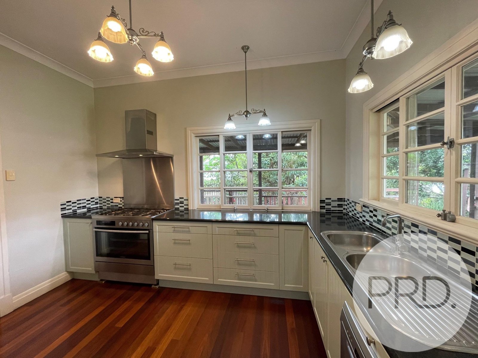 179 York Street NUNDAH 3