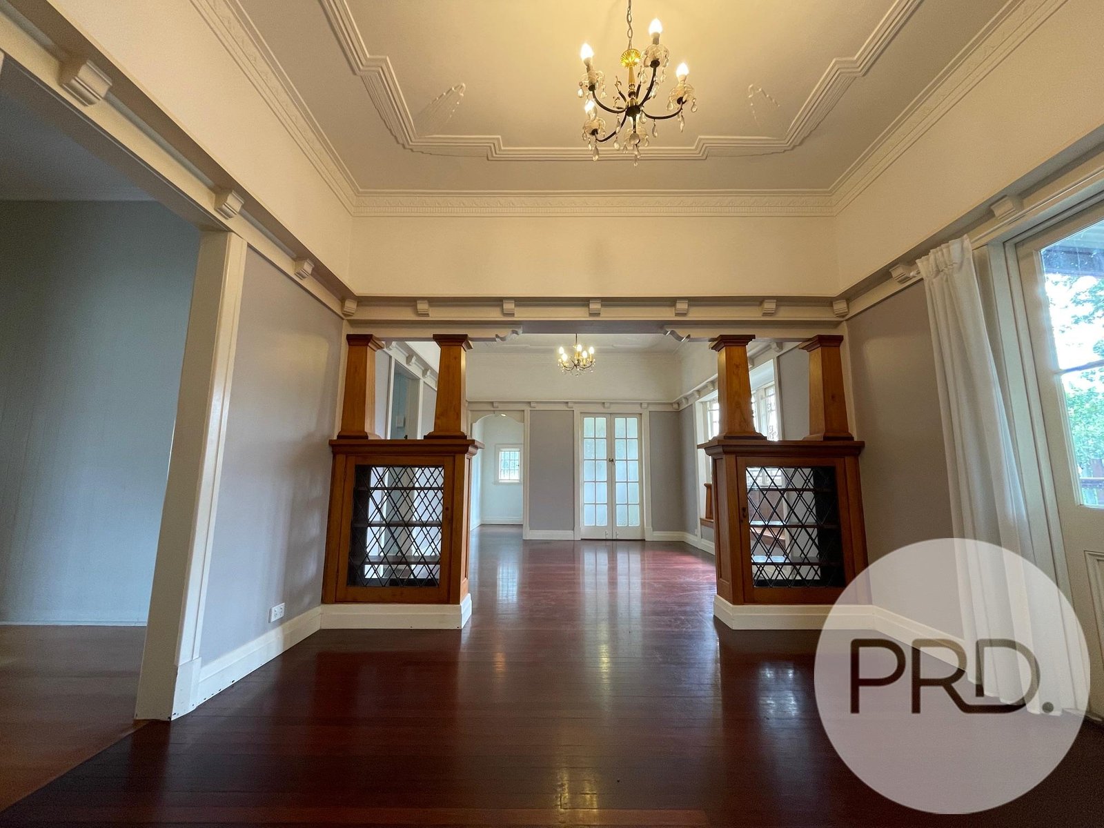 179 York Street NUNDAH 4