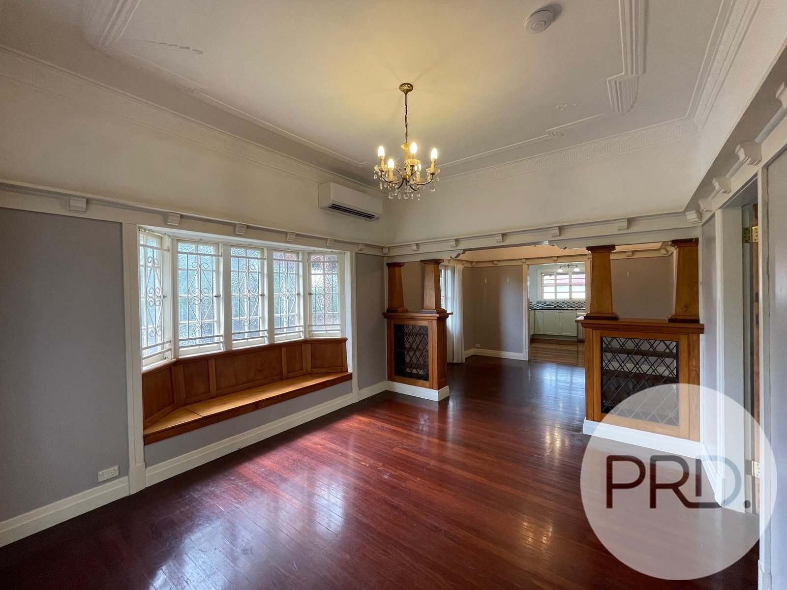 179 York Street NUNDAH 5