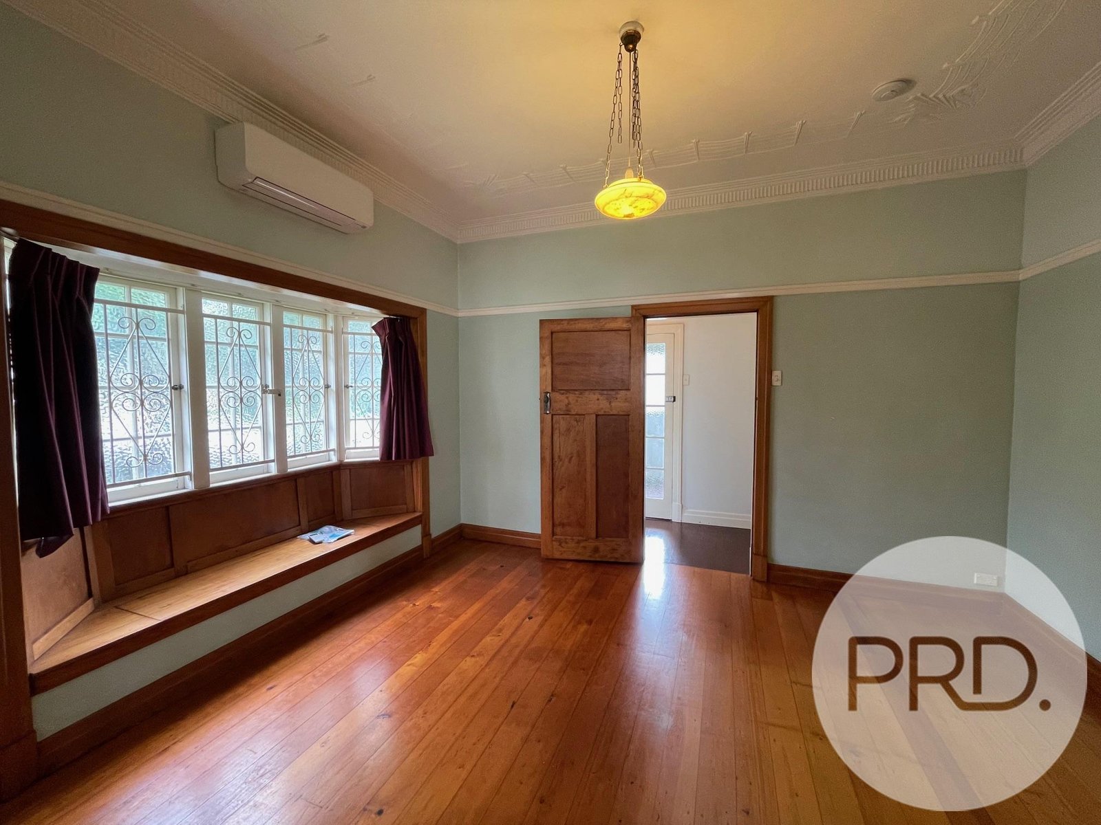 179 York Street NUNDAH 6