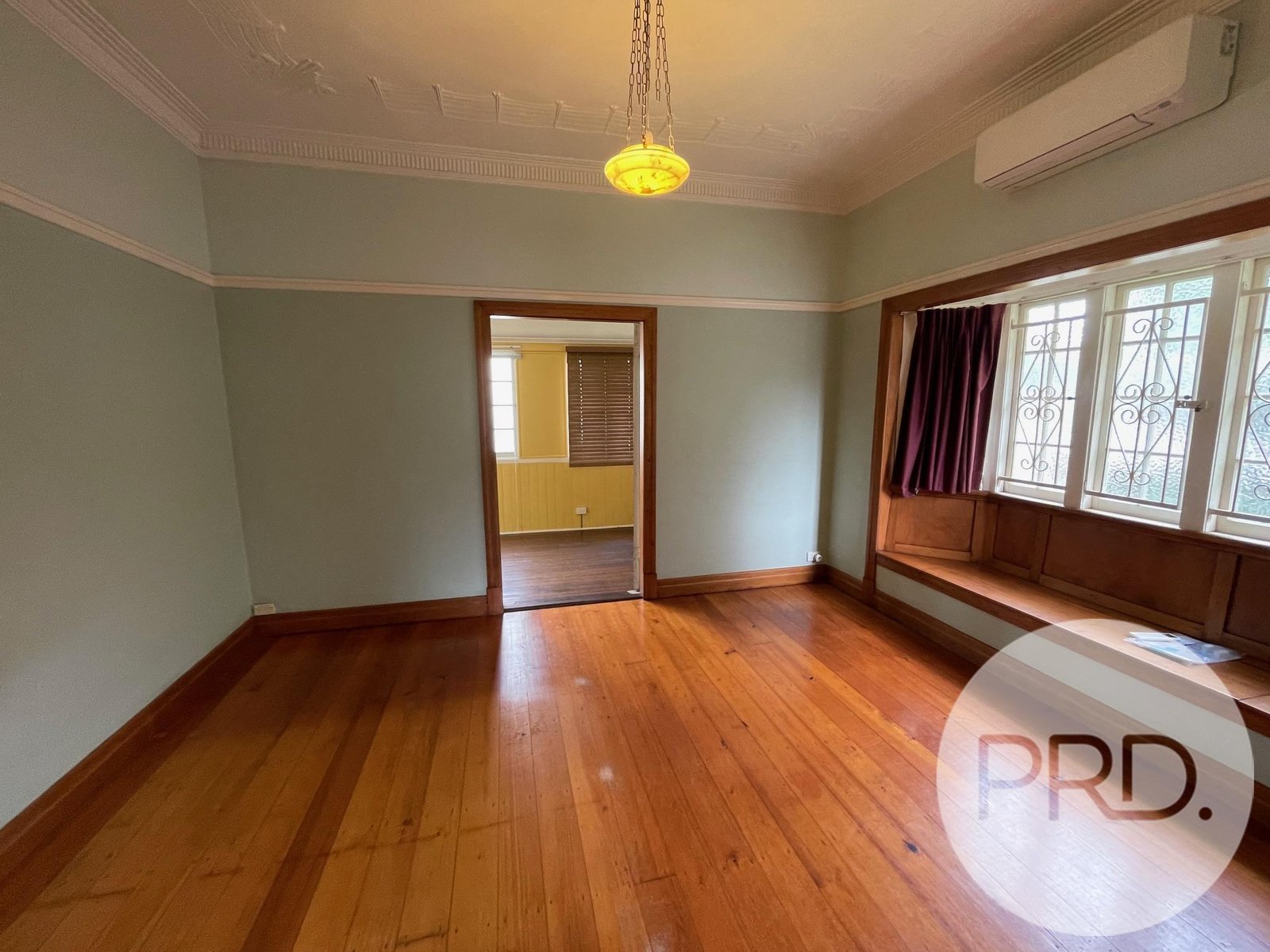 179 York Street NUNDAH 7