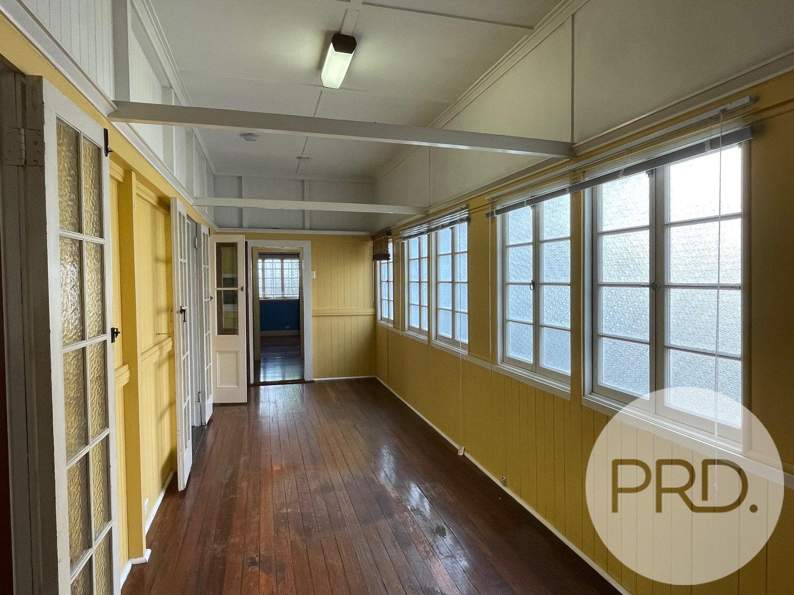 179 York Street NUNDAH 8
