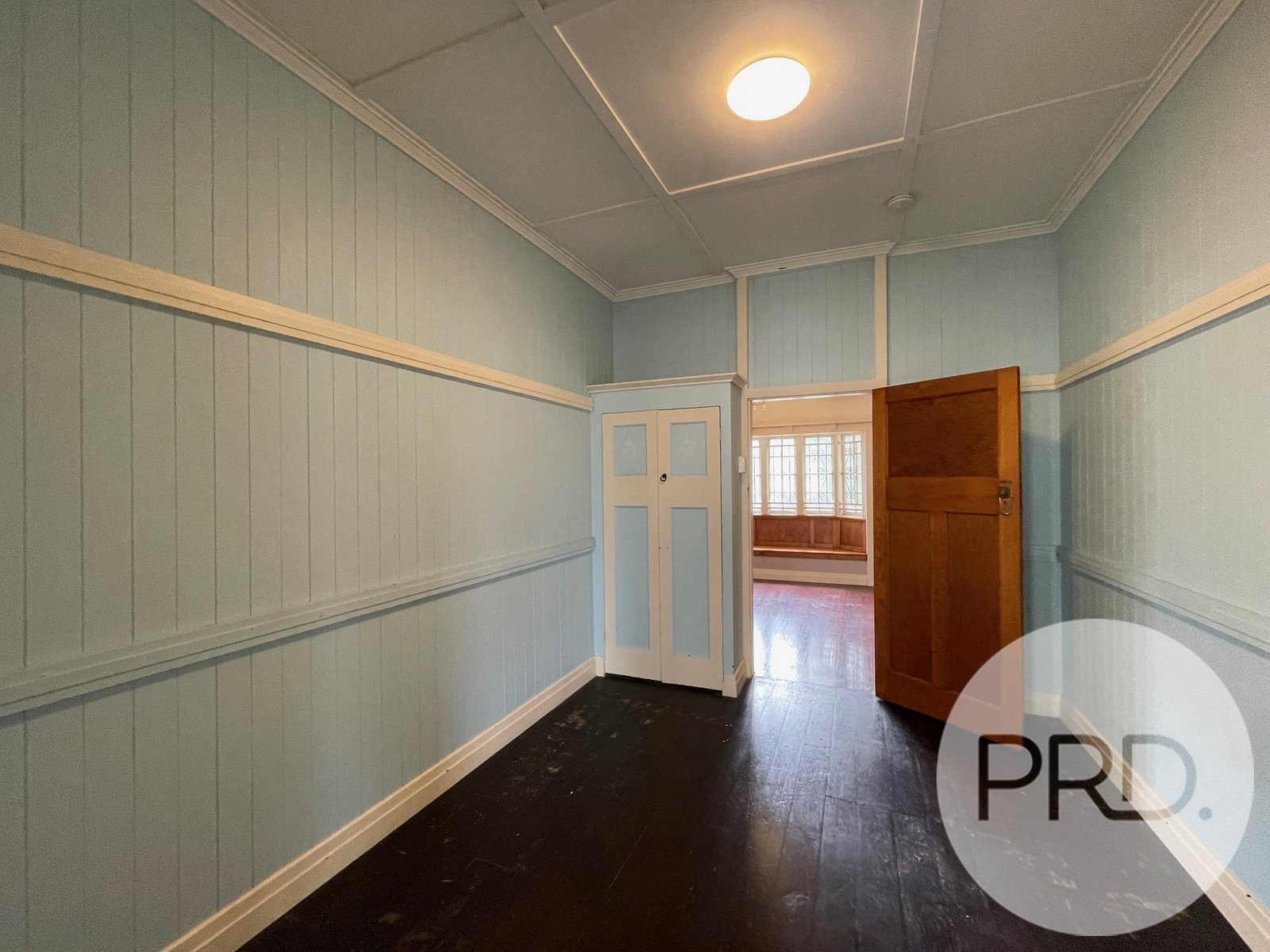 179 York Street NUNDAH 9