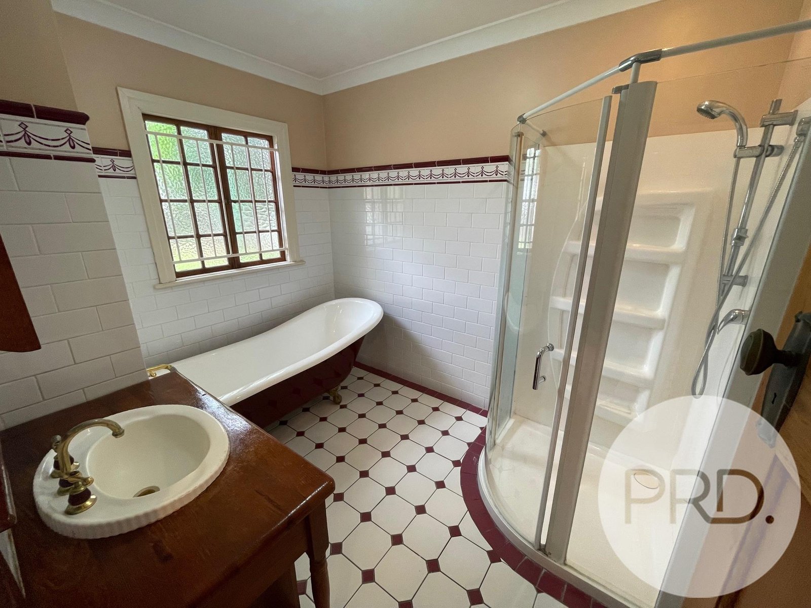 179 York Street NUNDAH 10