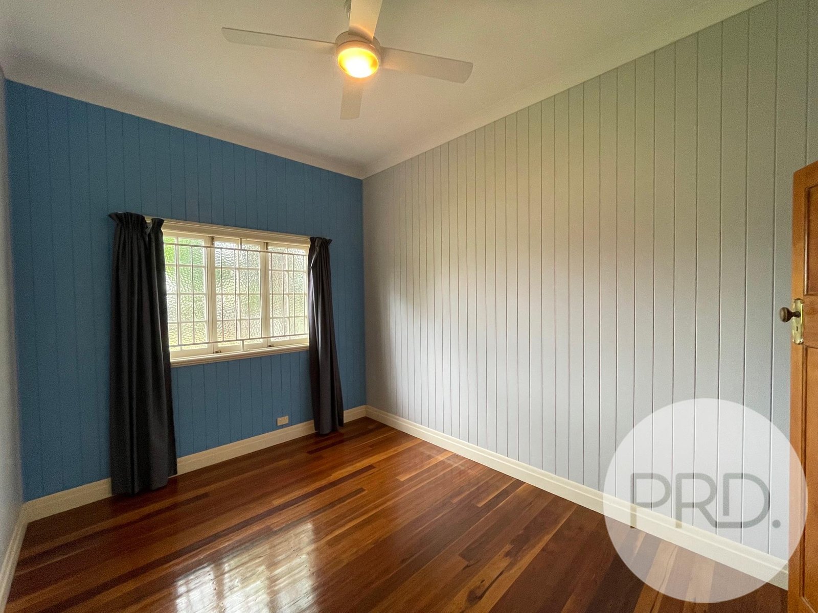 179 York Street NUNDAH 11