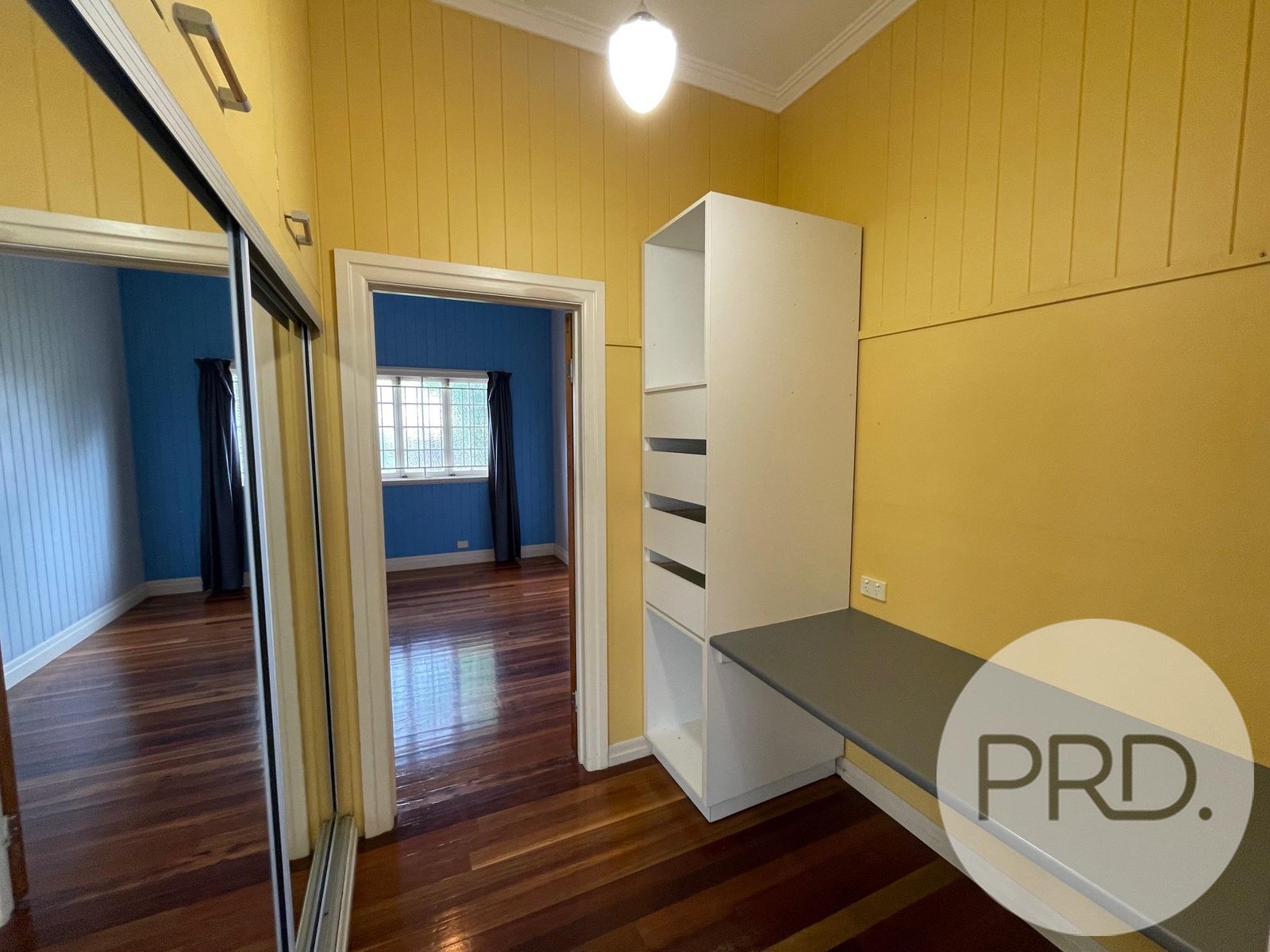179 York Street NUNDAH 12