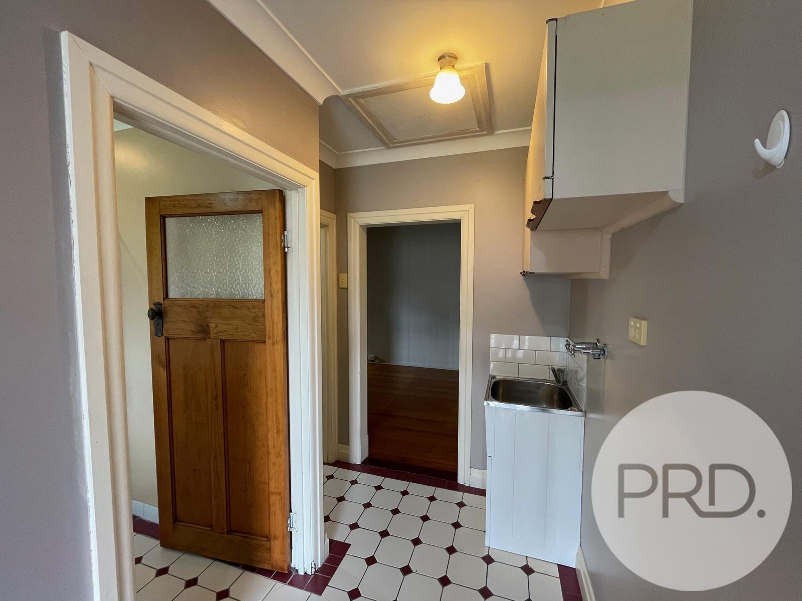 179 York Street NUNDAH 13