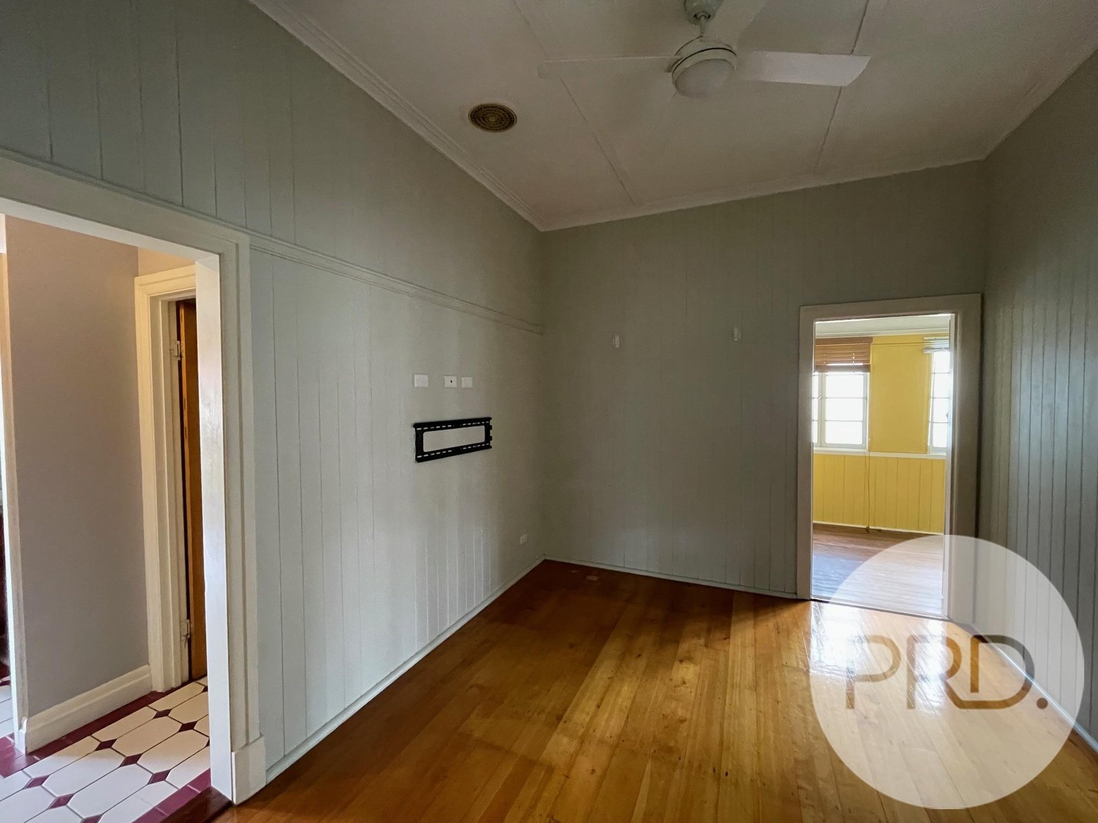 179 York Street NUNDAH 14