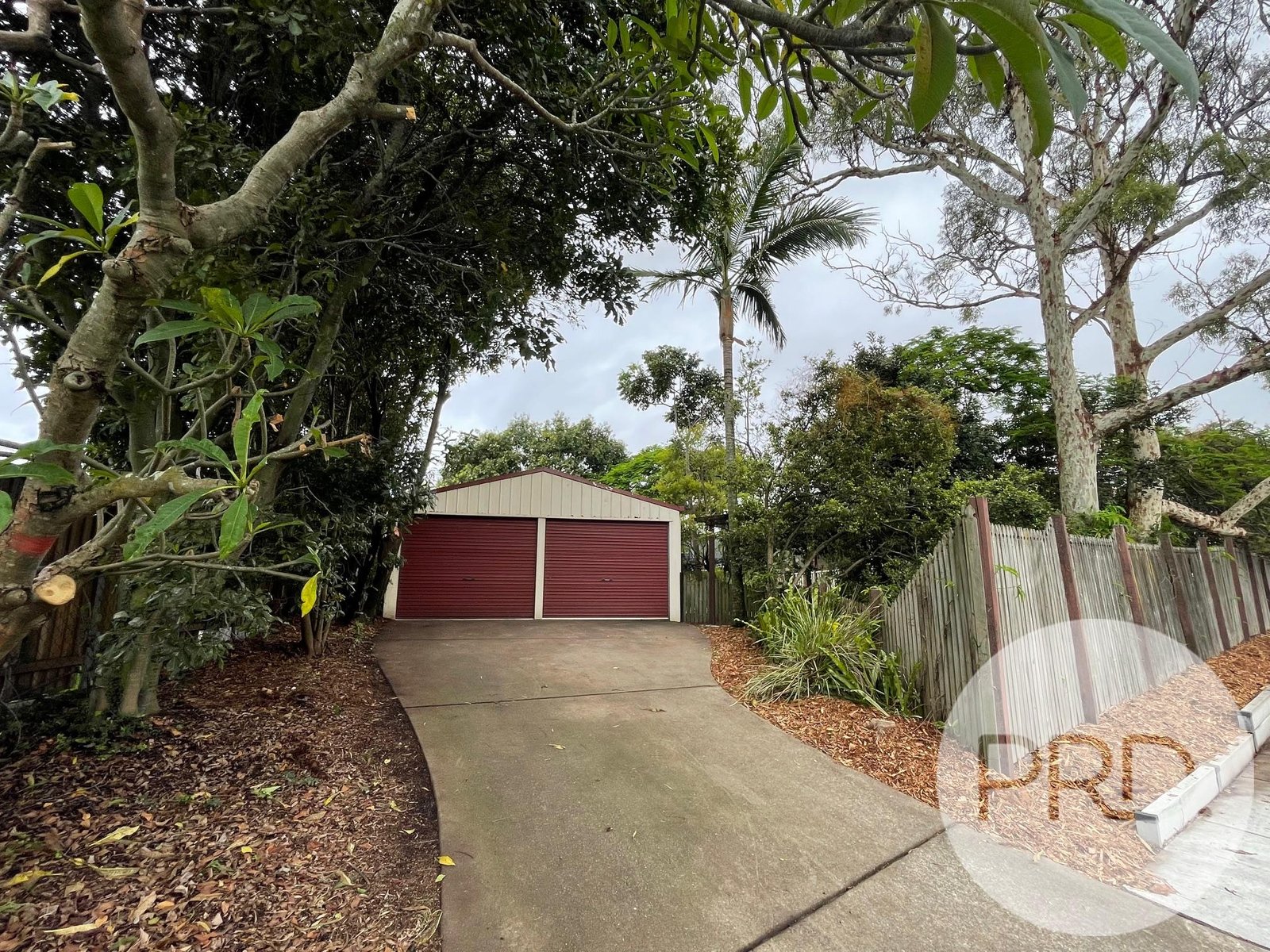 179 York Street NUNDAH 15