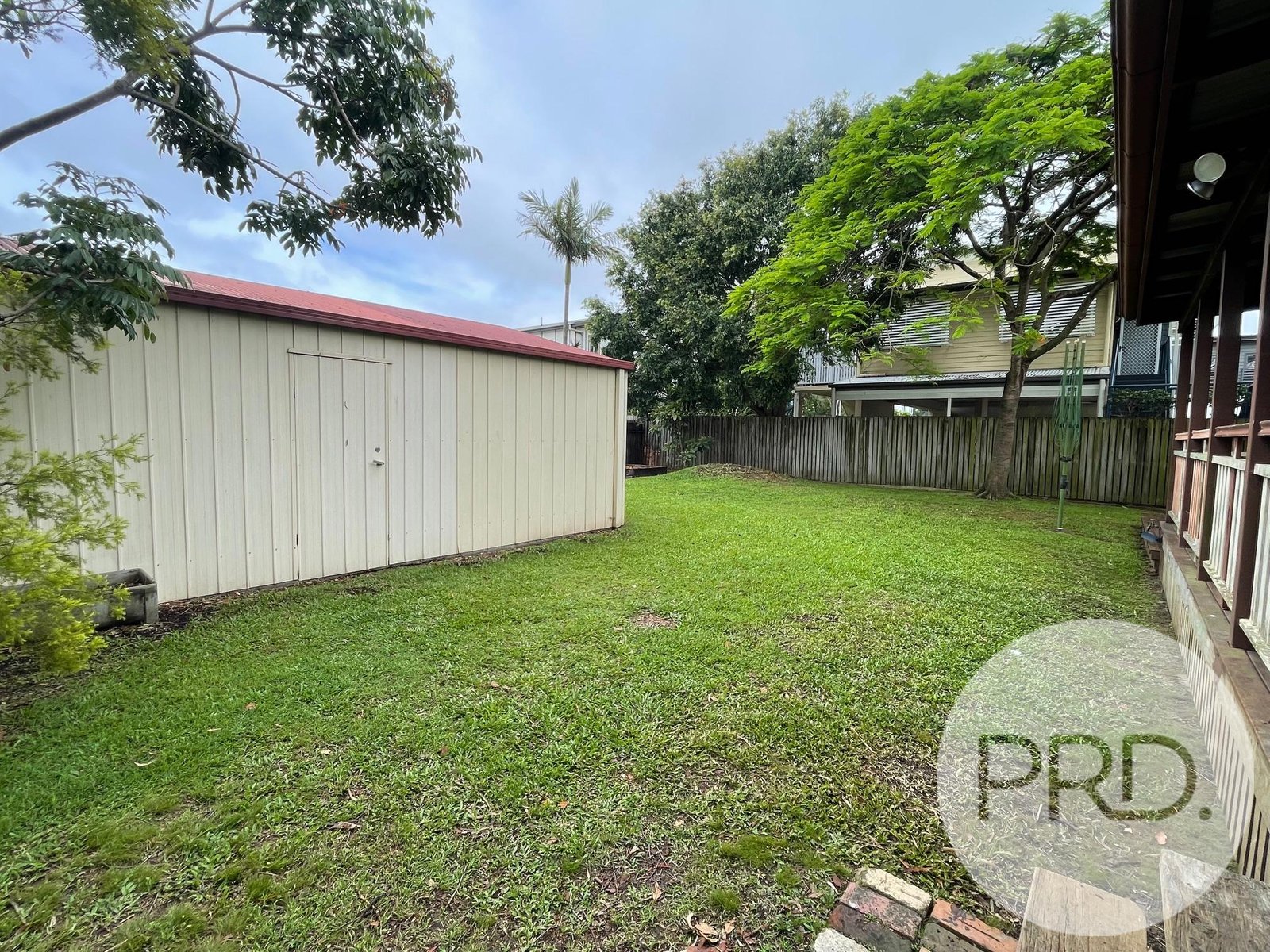 179 York Street NUNDAH 16