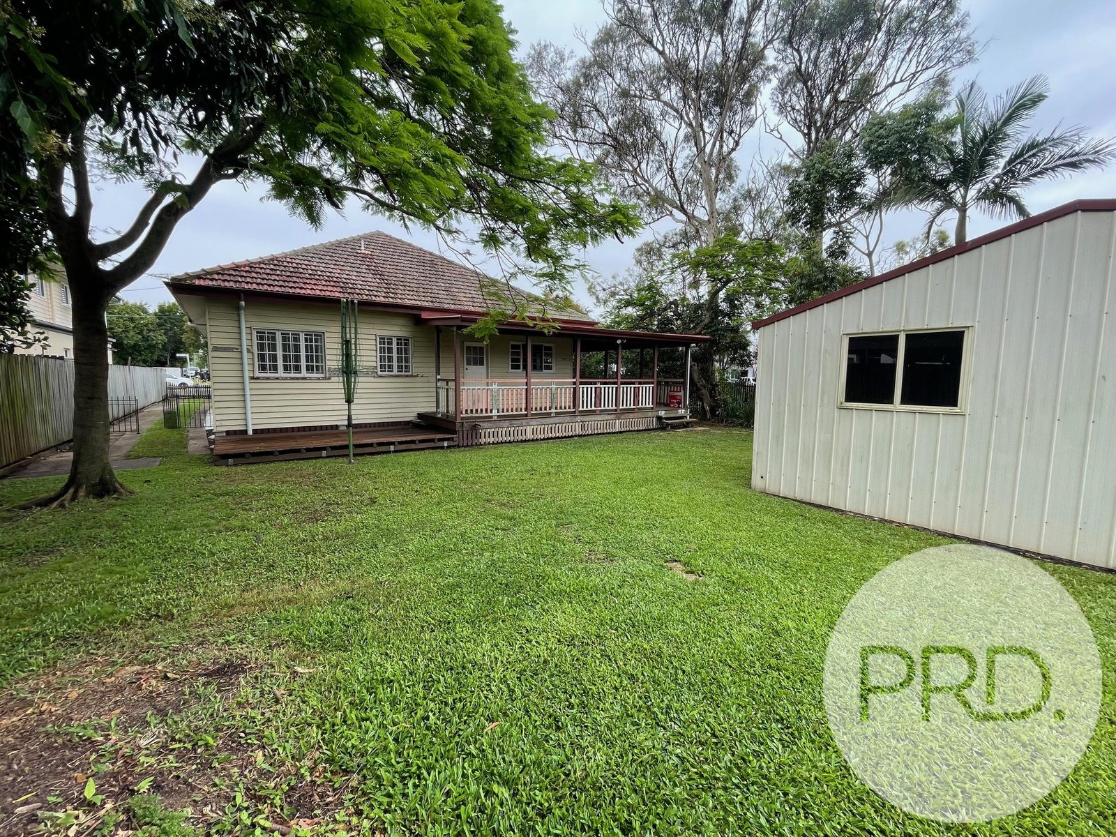179 York Street NUNDAH 17