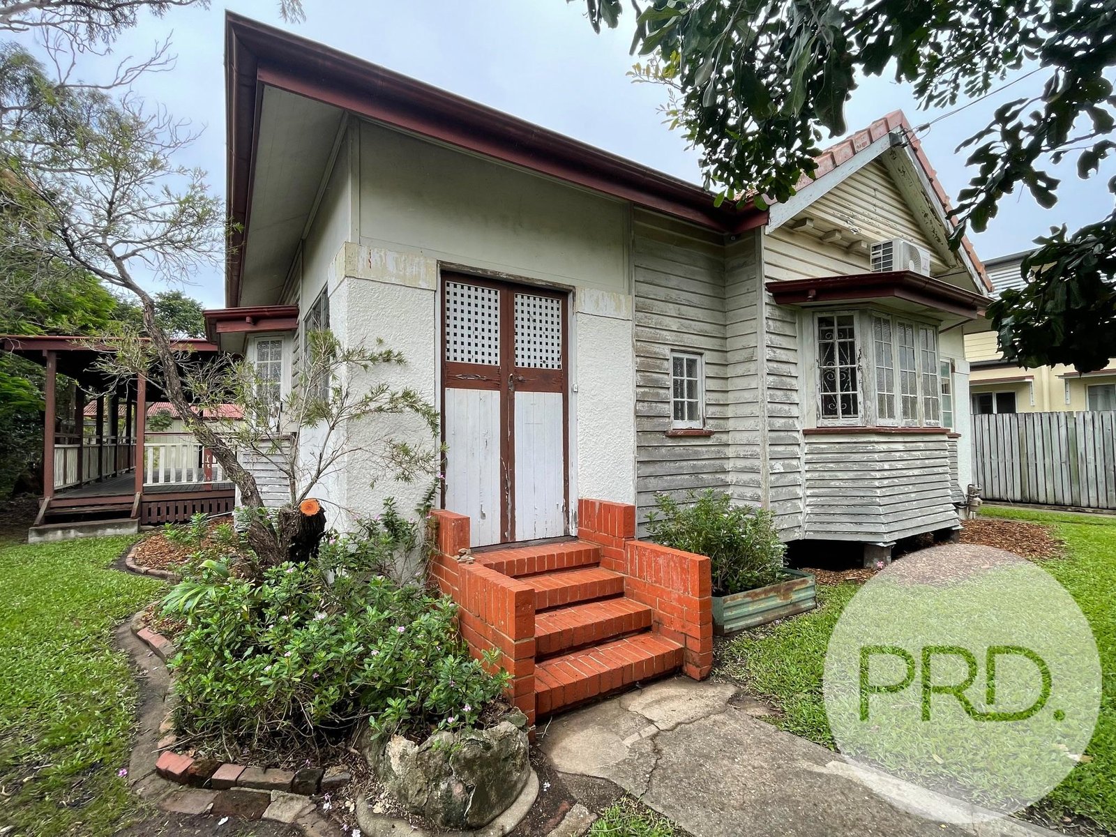 179 York Street NUNDAH 19