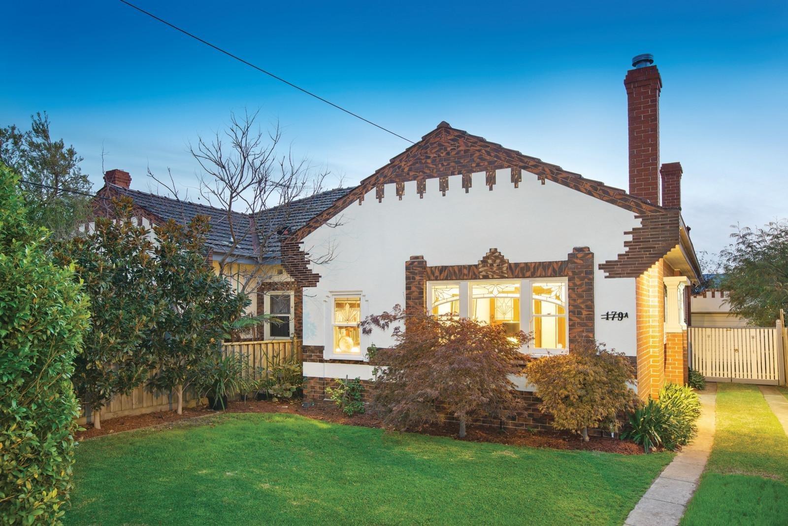 179A Thomas Street Brighton East 120981