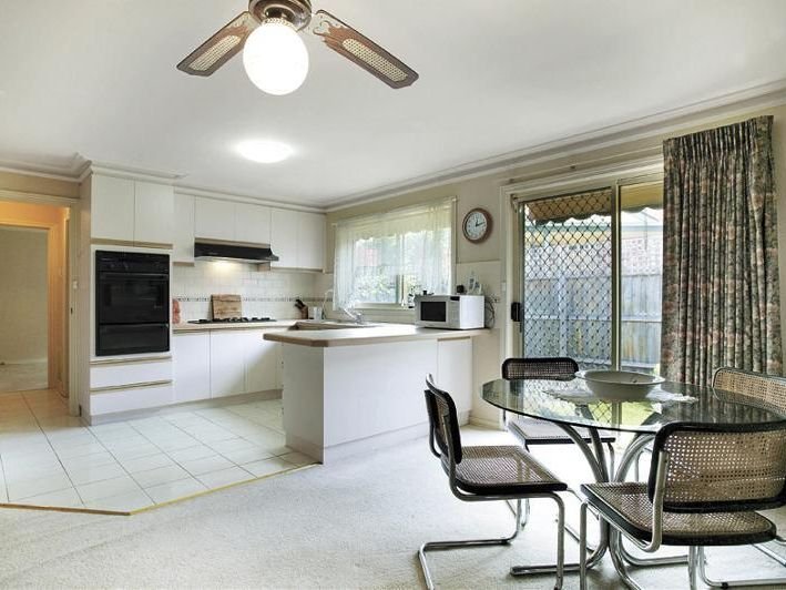 Gallery: 17A Albenca Street