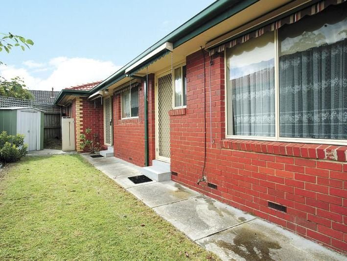 Gallery: 17A Albenca Street