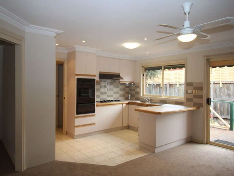 Gallery: 17A Albenca Street