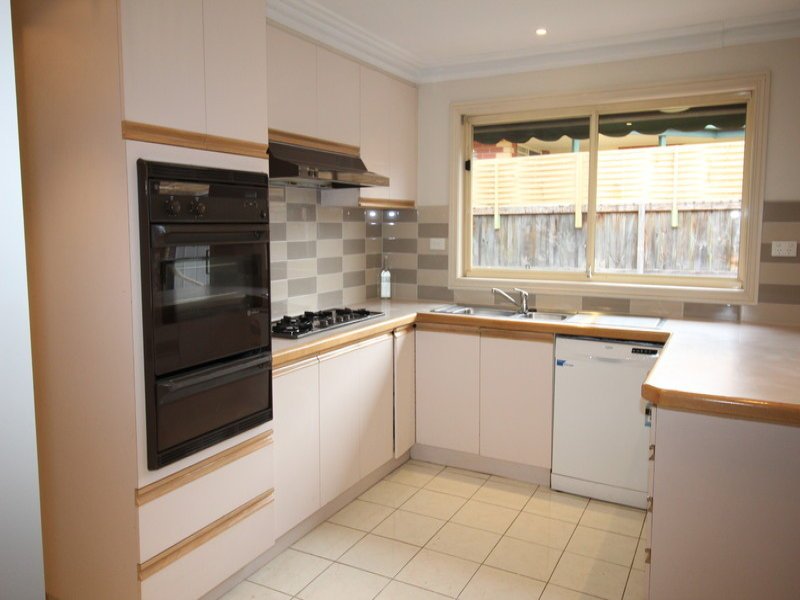 Gallery: 17A Albenca Street