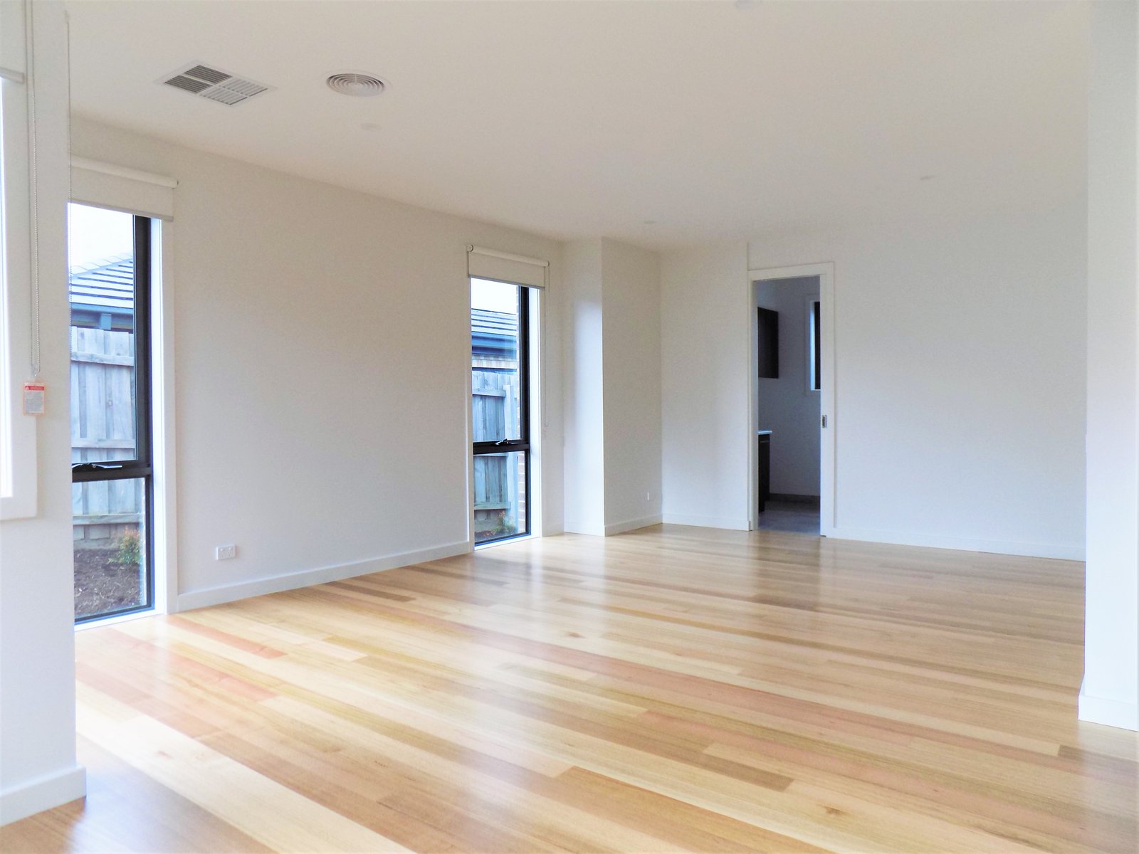Gallery: 17A Ambon Street