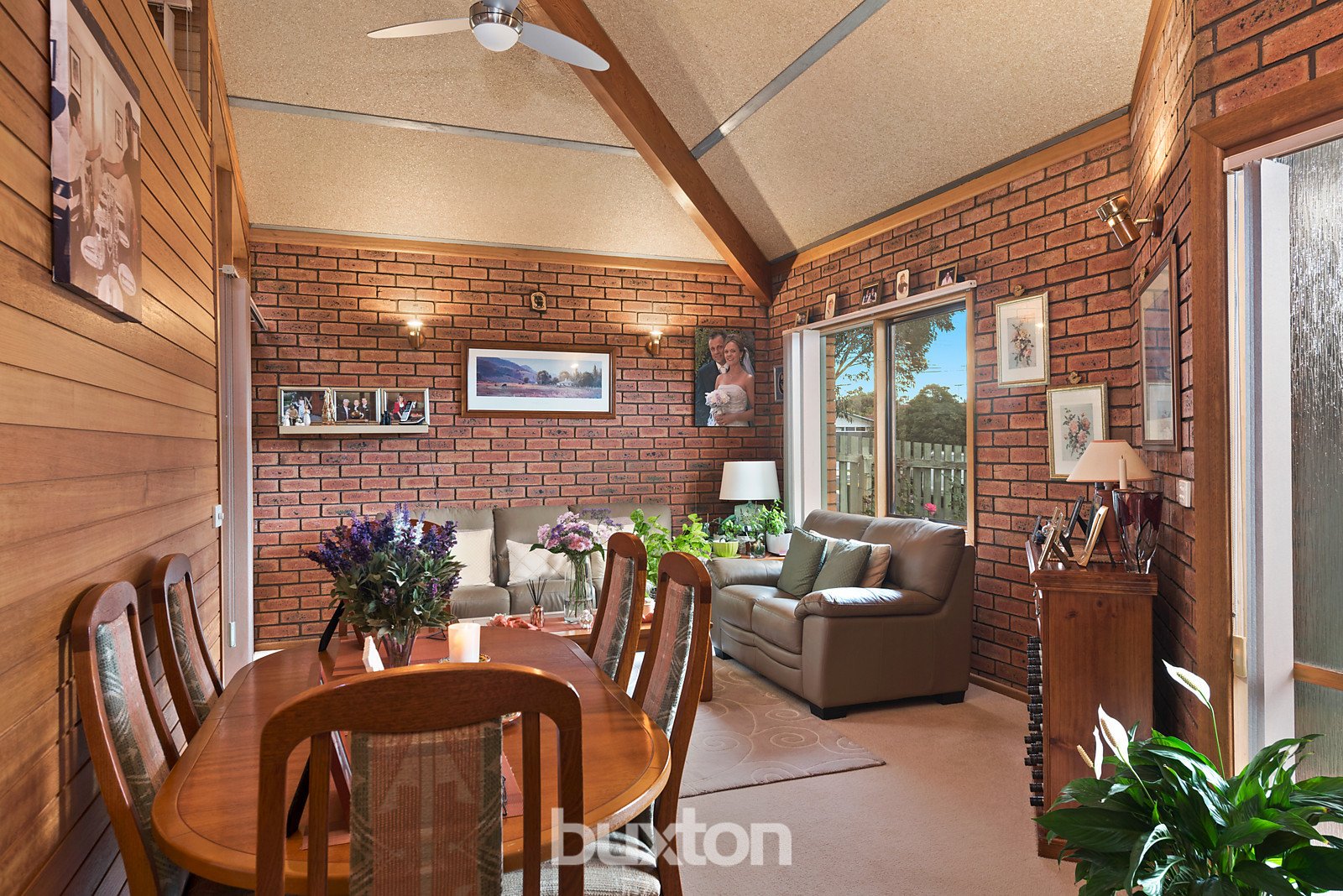 Gallery: 17A Ashbourne Street