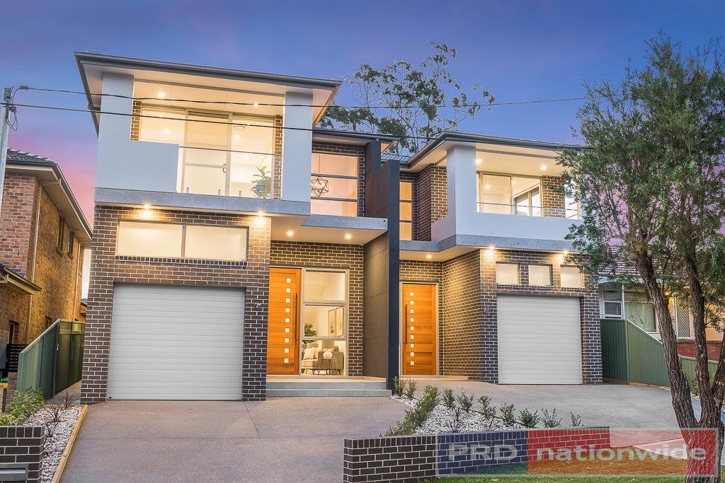 17a Austin Boulevard PICNIC POINT 1