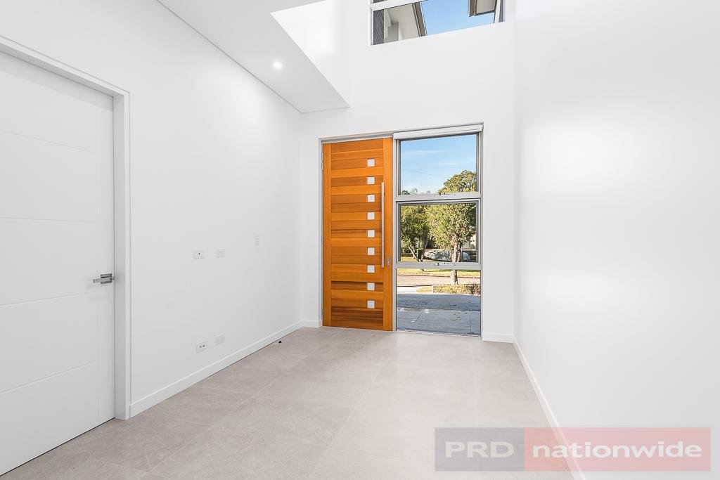 17a Austin Boulevard PICNIC POINT 2