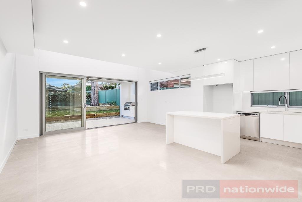 17a Austin Boulevard PICNIC POINT 3