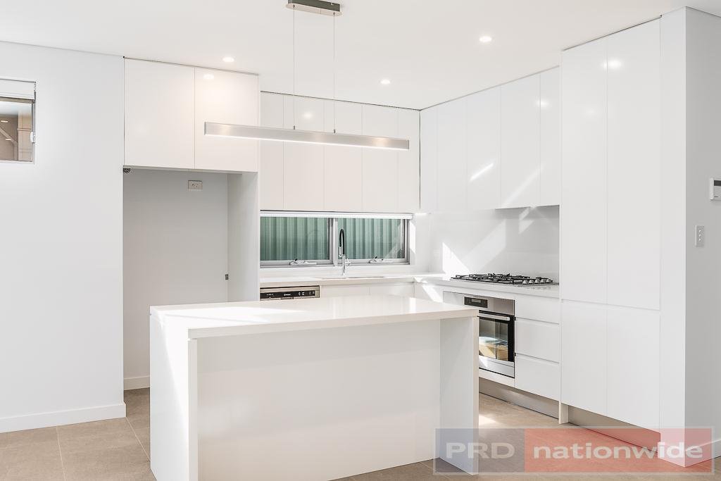 17a Austin Boulevard PICNIC POINT 4