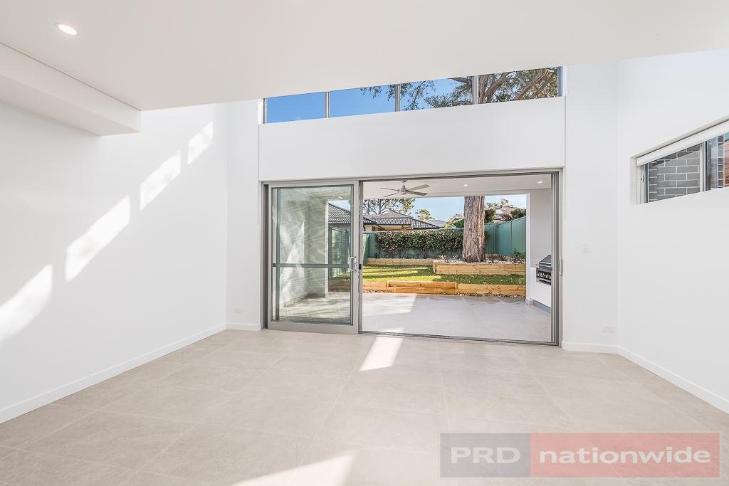 17a Austin Boulevard PICNIC POINT 5