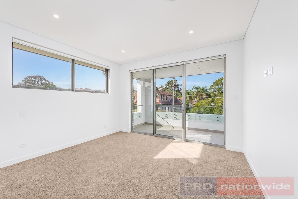 17a Austin Boulevard PICNIC POINT 6