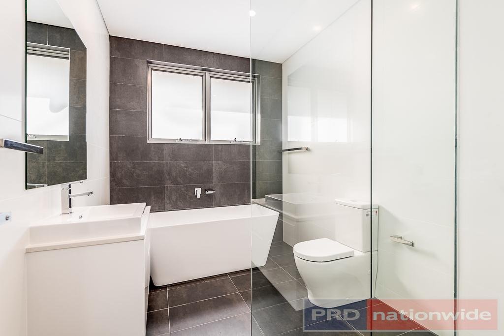 17a Austin Boulevard PICNIC POINT 7