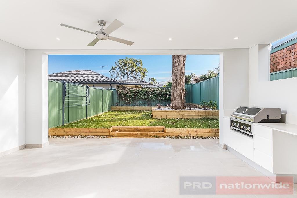 17a Austin Boulevard PICNIC POINT 8