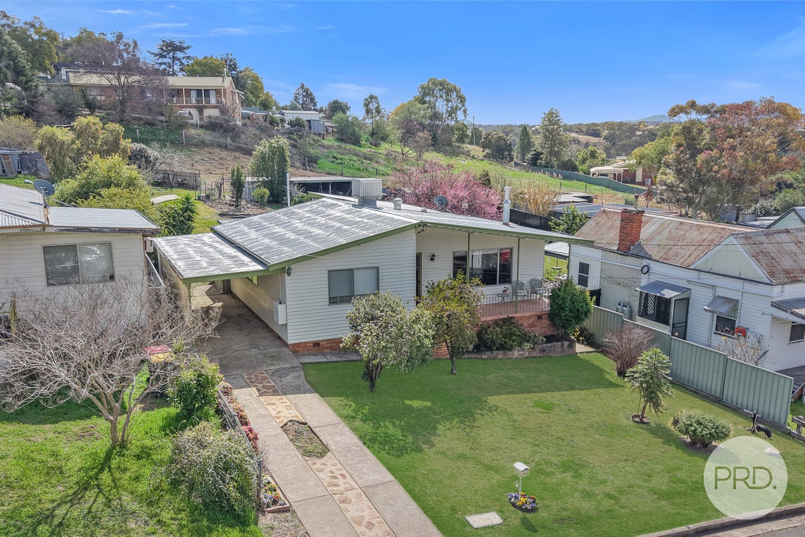 17a Bank Lane QUIRINDI 2