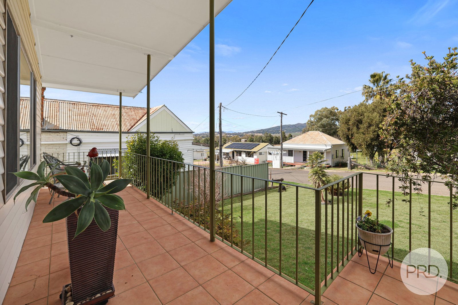 17a Bank Lane QUIRINDI 3