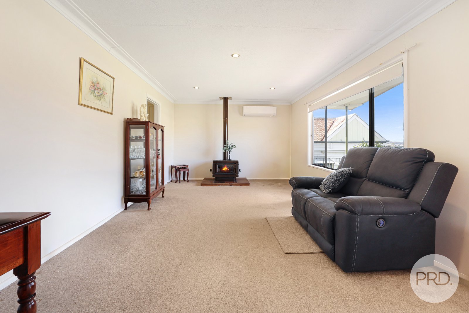 17a Bank Lane QUIRINDI 4