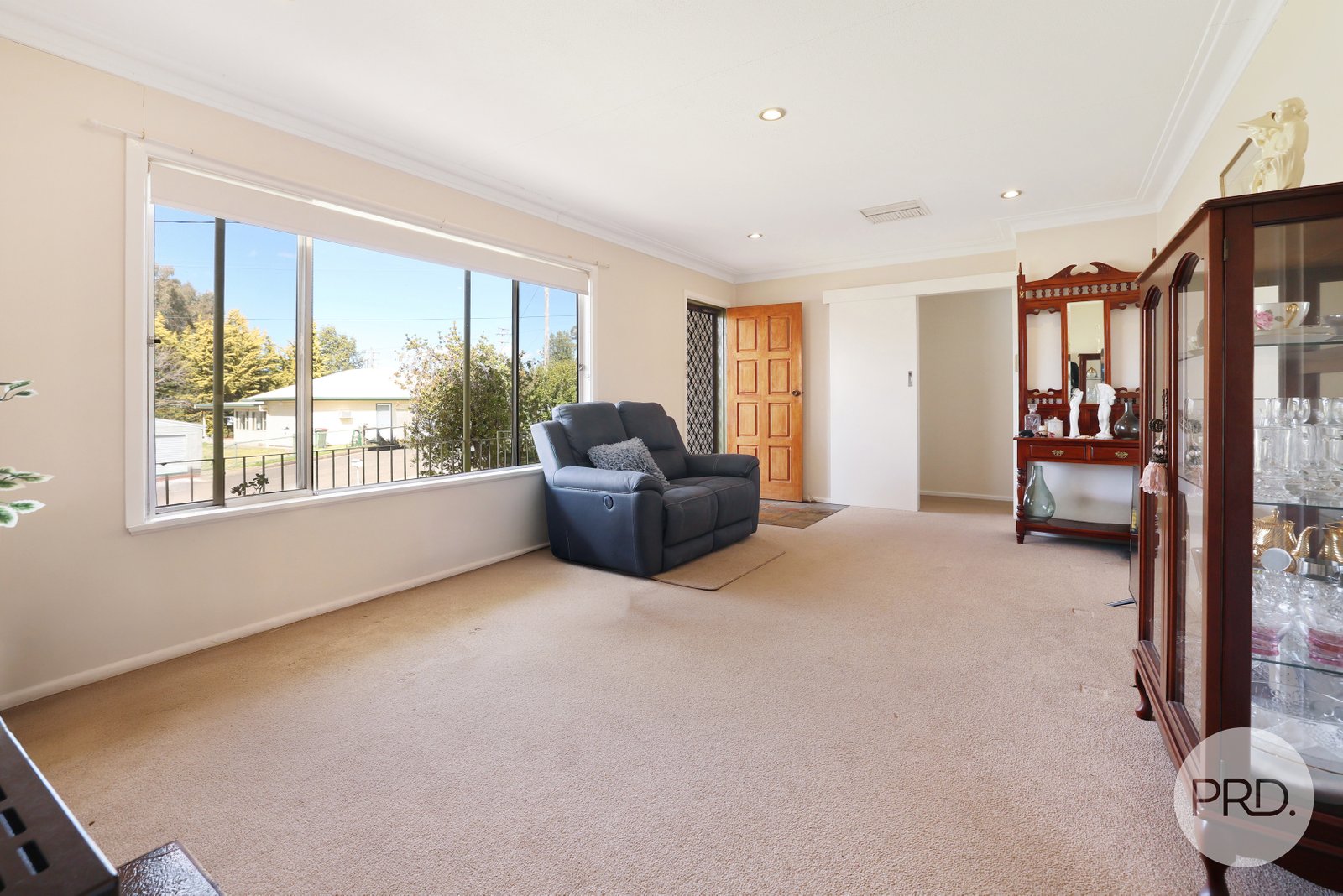 17a Bank Lane QUIRINDI 5