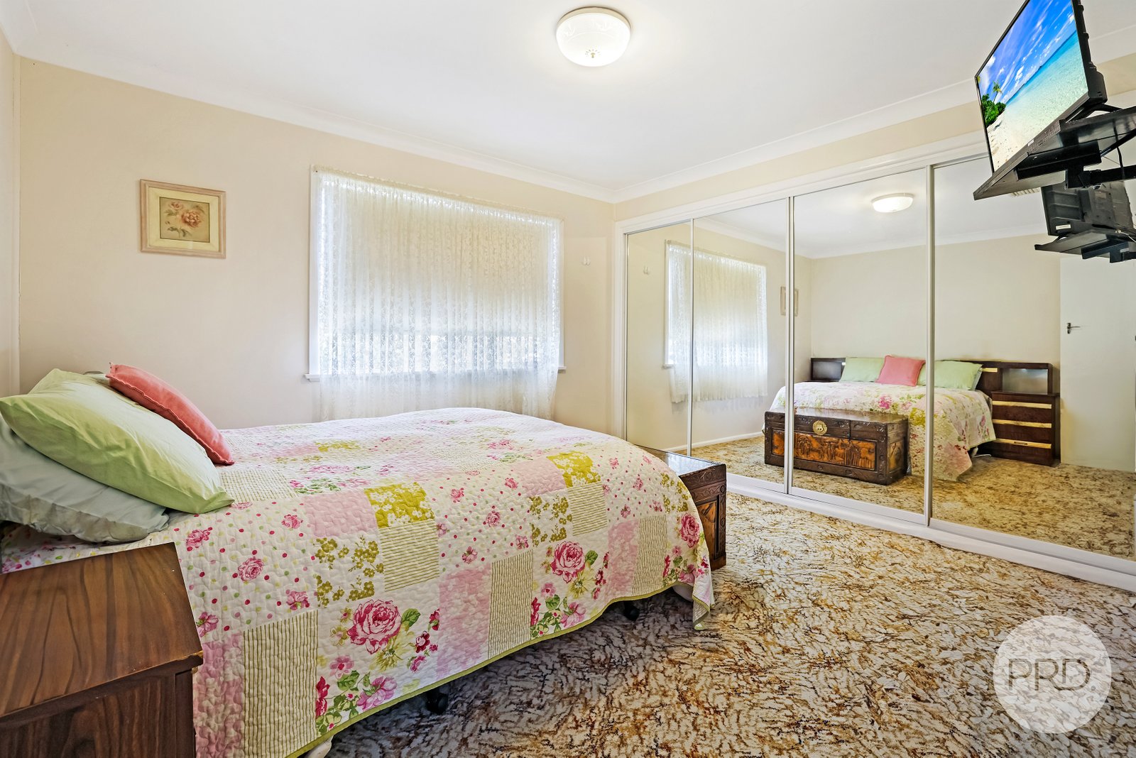 17a Bank Lane QUIRINDI 6