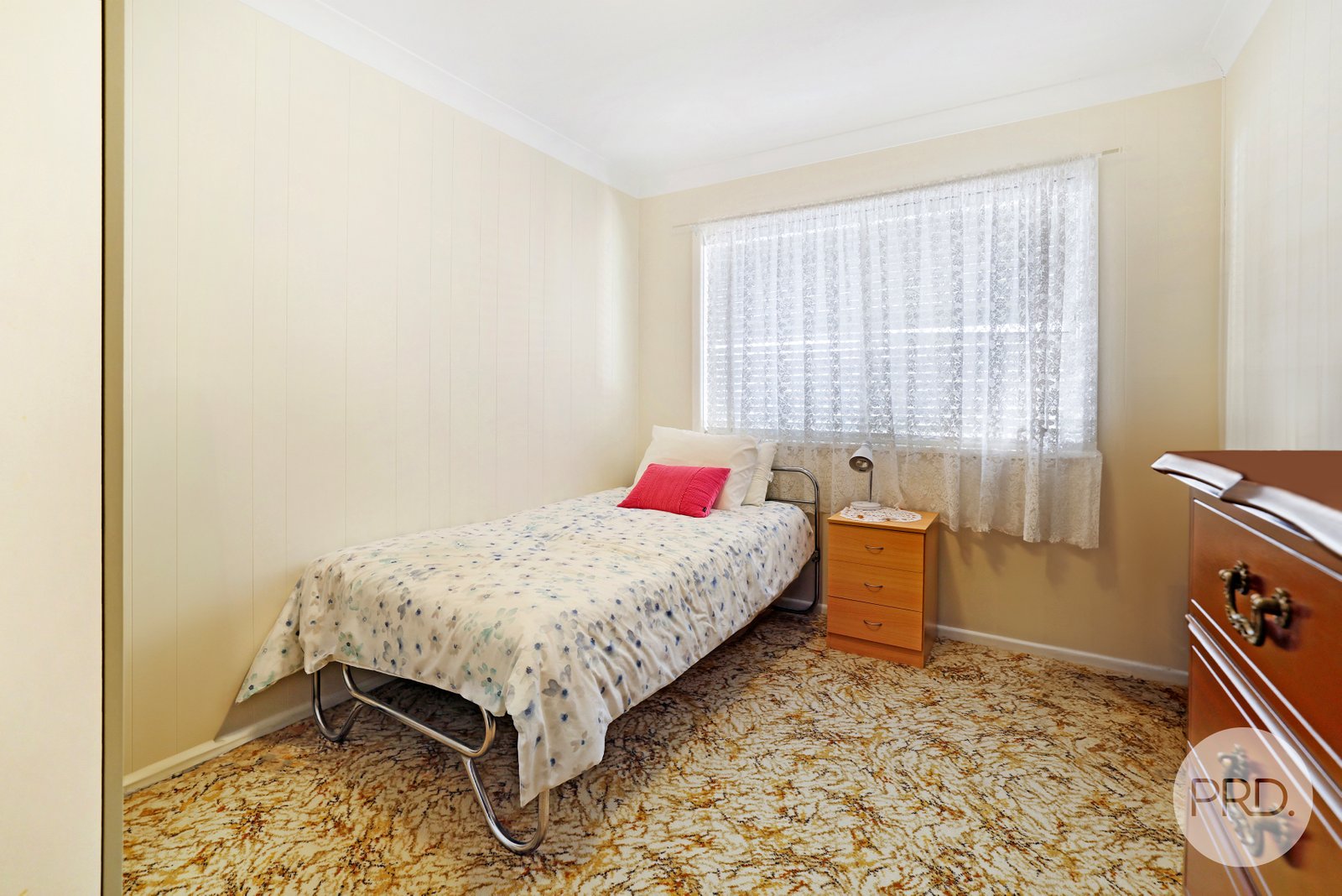 17a Bank Lane QUIRINDI 7