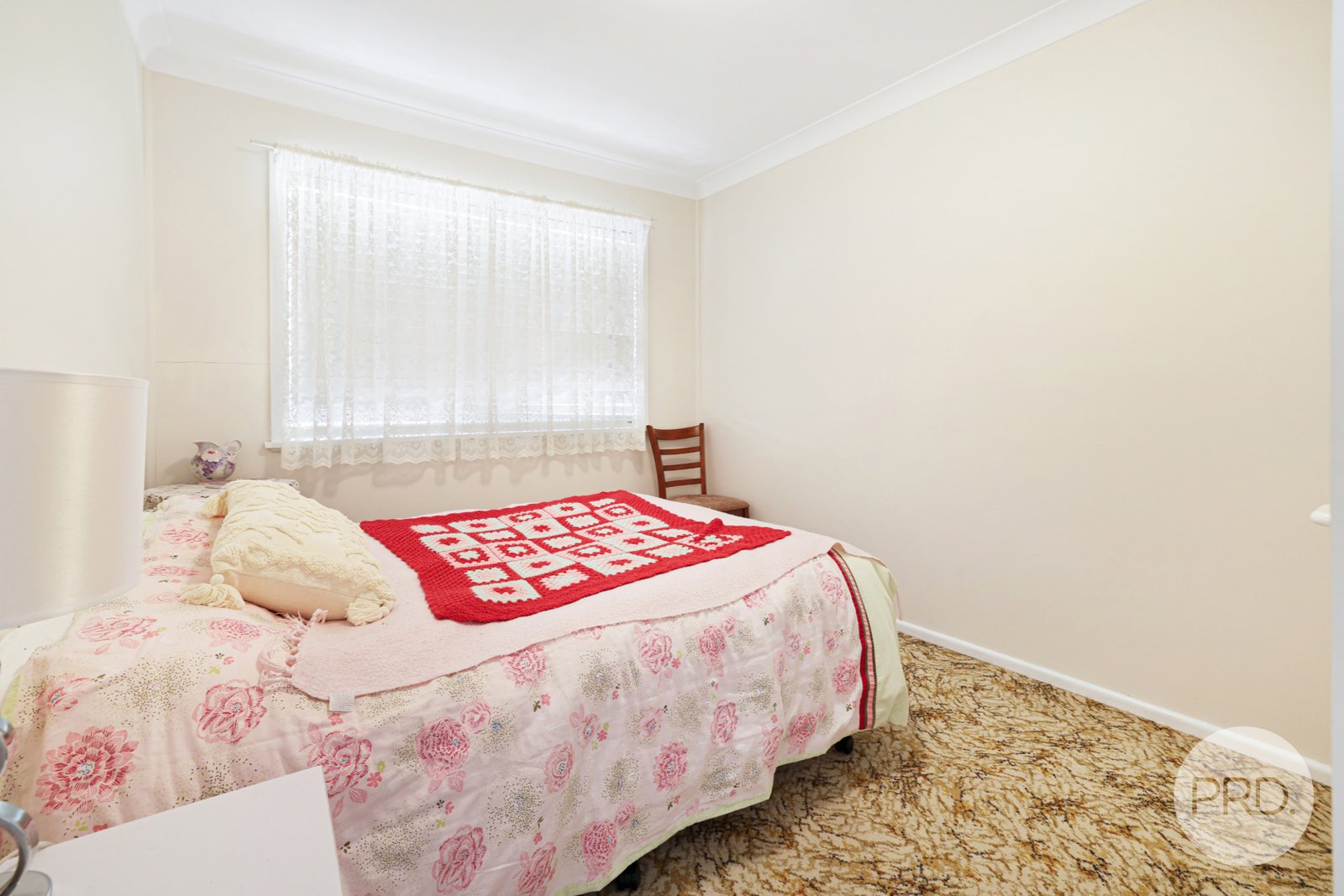 17a Bank Lane QUIRINDI 8