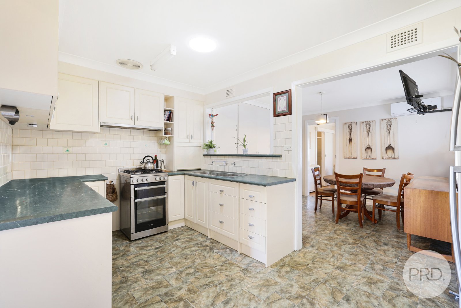 17a Bank Lane QUIRINDI 11