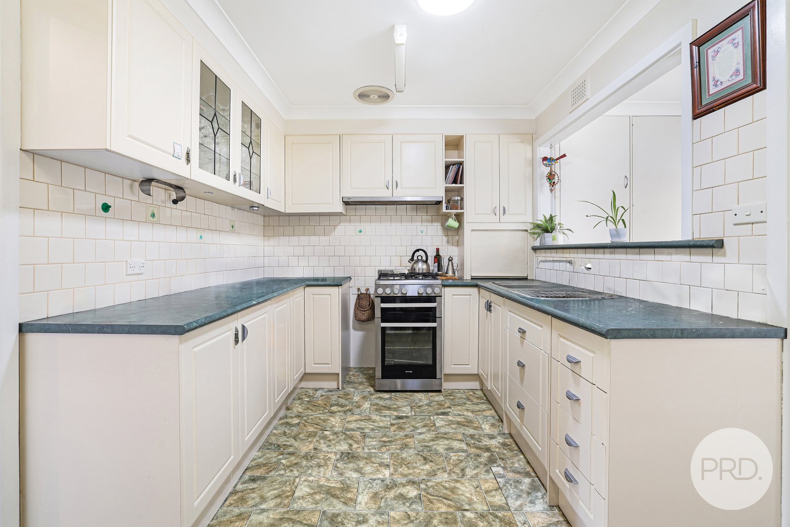 17a Bank Lane QUIRINDI 12