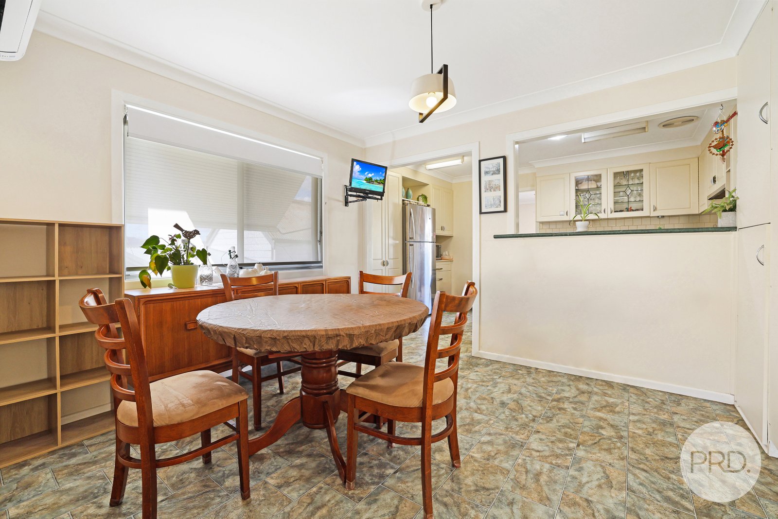 17a Bank Lane QUIRINDI 13