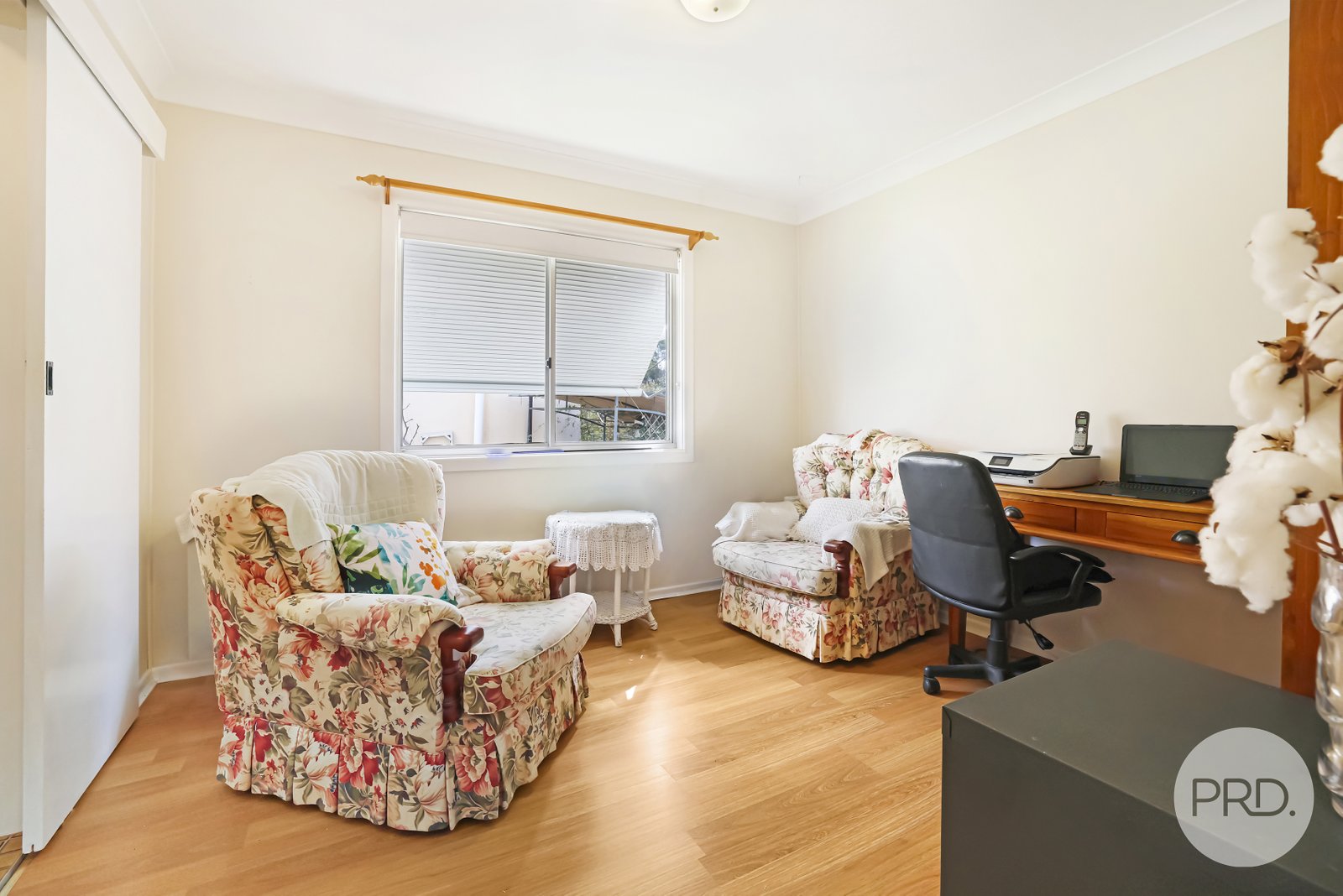 17a Bank Lane QUIRINDI 14