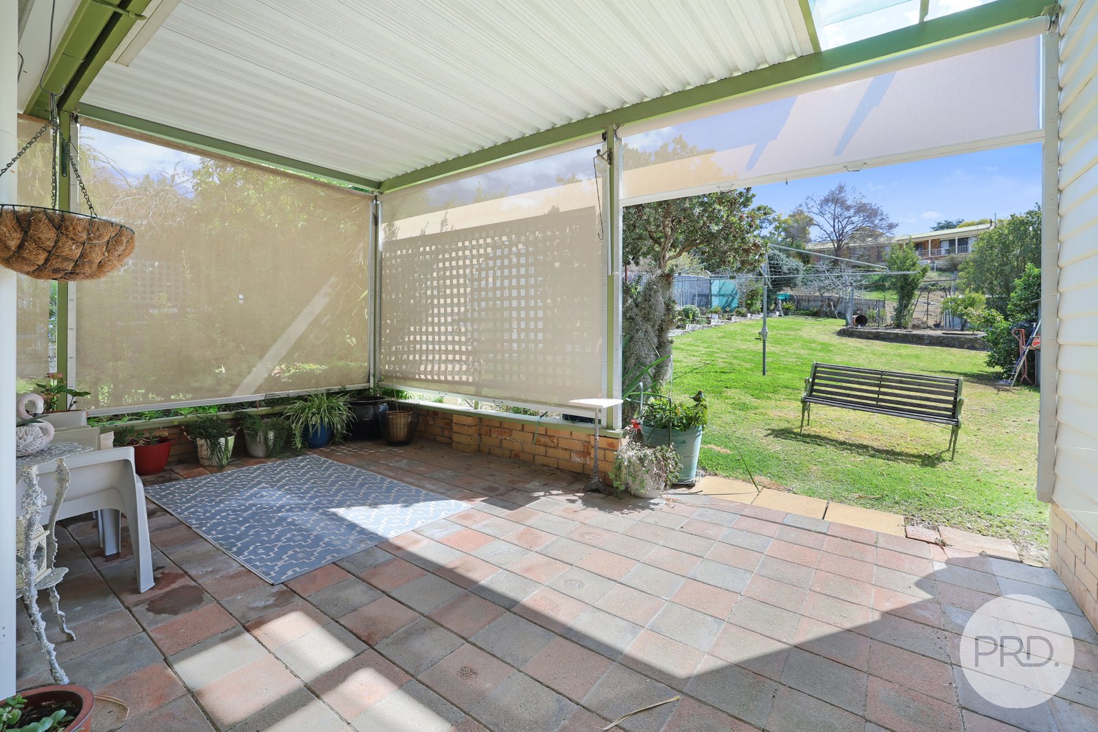 17a Bank Lane QUIRINDI 17