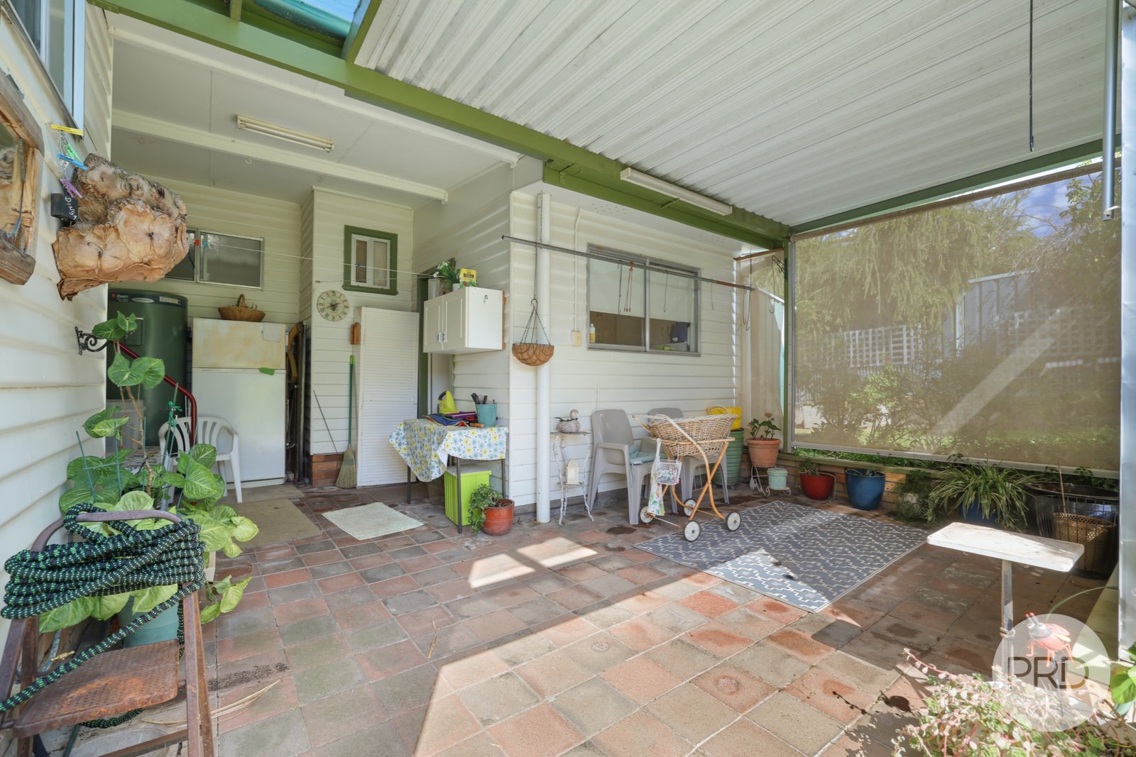 17a Bank Lane QUIRINDI 18
