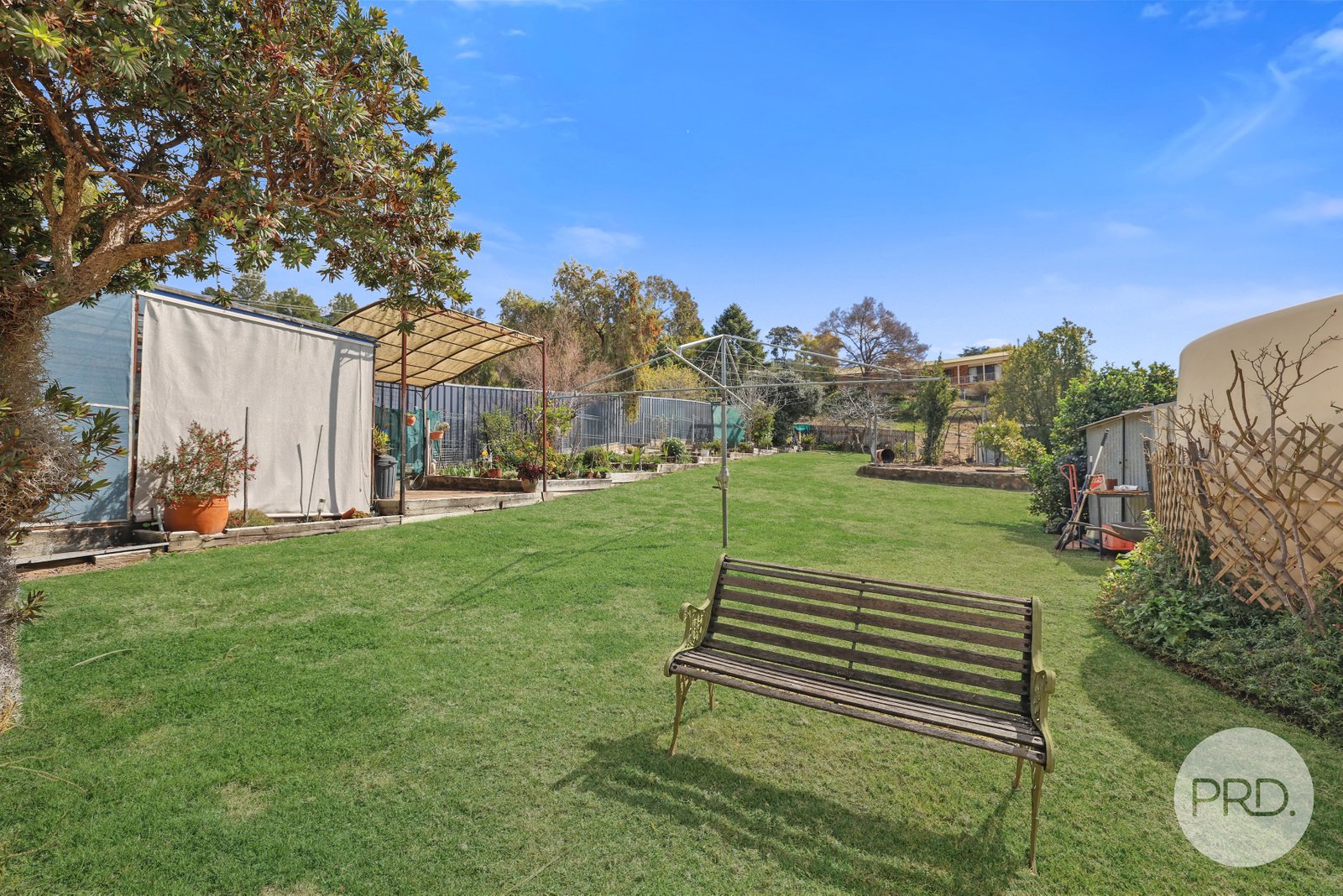 17a Bank Lane QUIRINDI 19