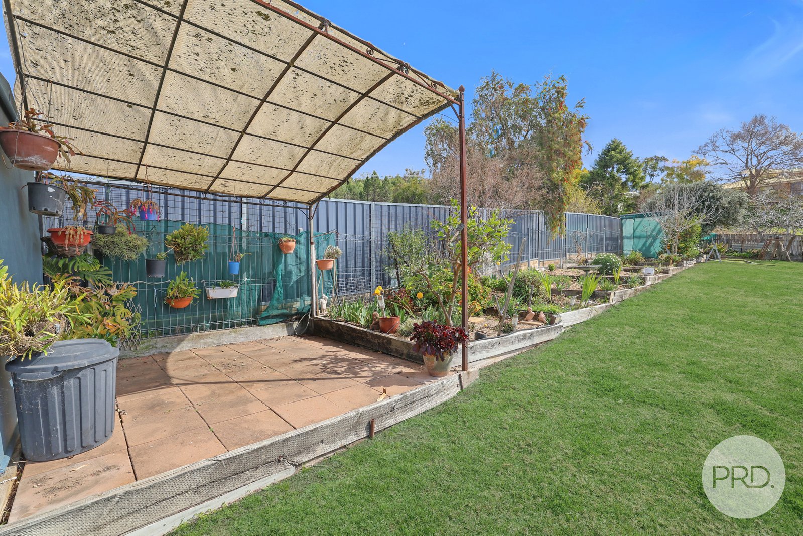 17a Bank Lane QUIRINDI 20