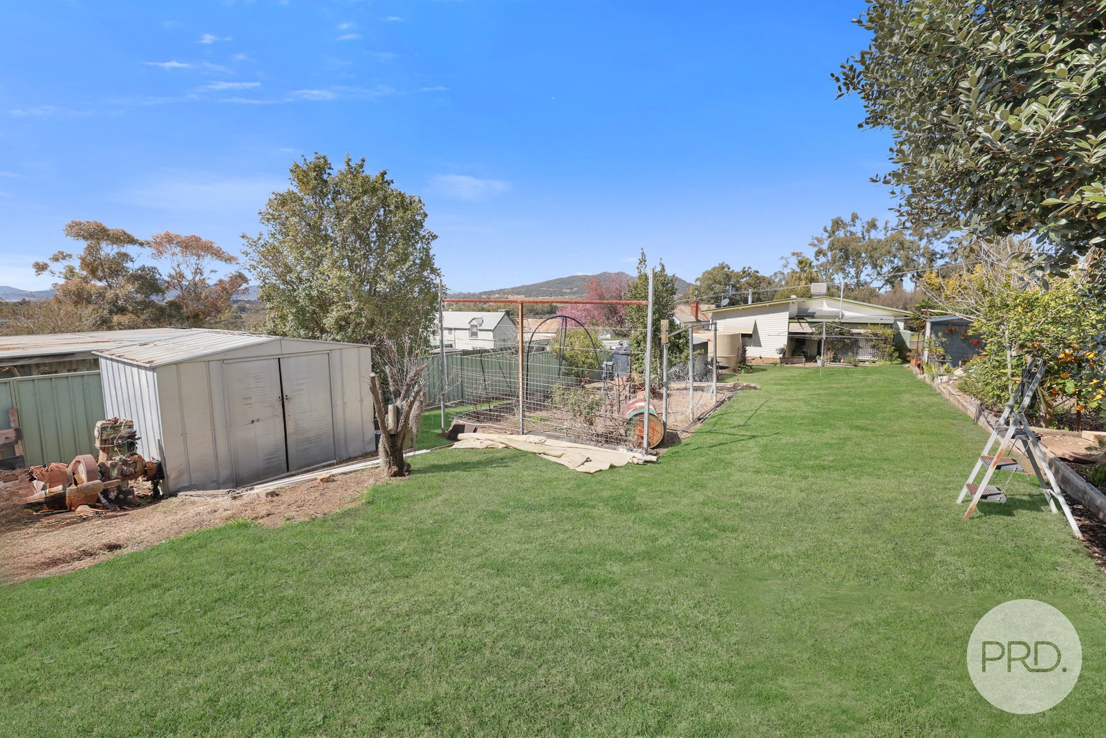 17a Bank Lane QUIRINDI 21