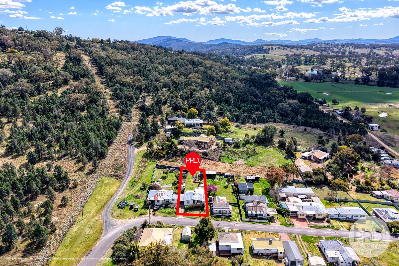 17a Bank Lane QUIRINDI 24