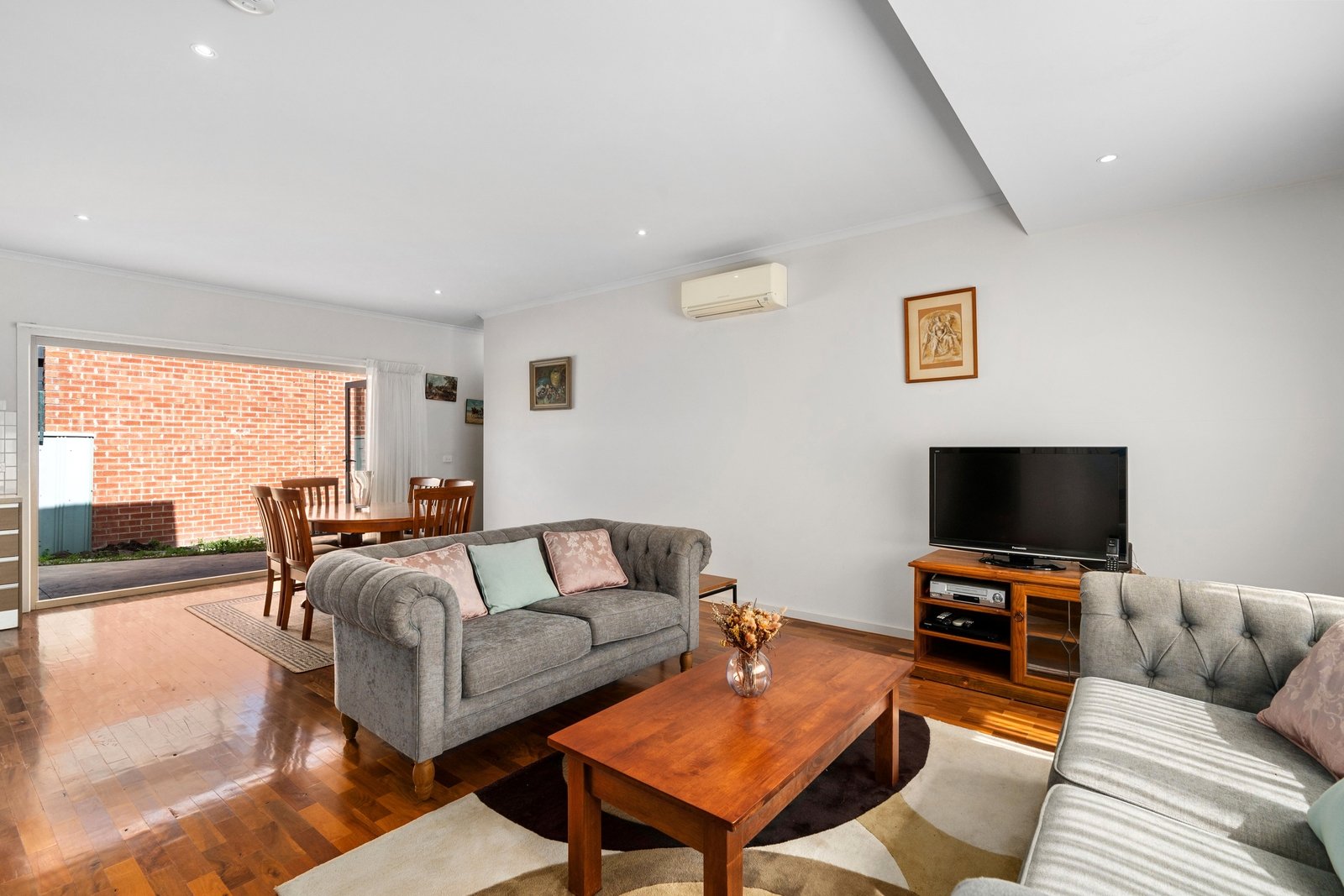 Real Estate and Property in 17A Beatty Street, Reservoir, VIC